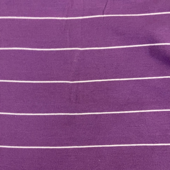 Striped | tank bundle | set of 3 - Picture 7 of 13